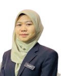 syakirah.png