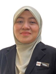 yasmin_azmi.png