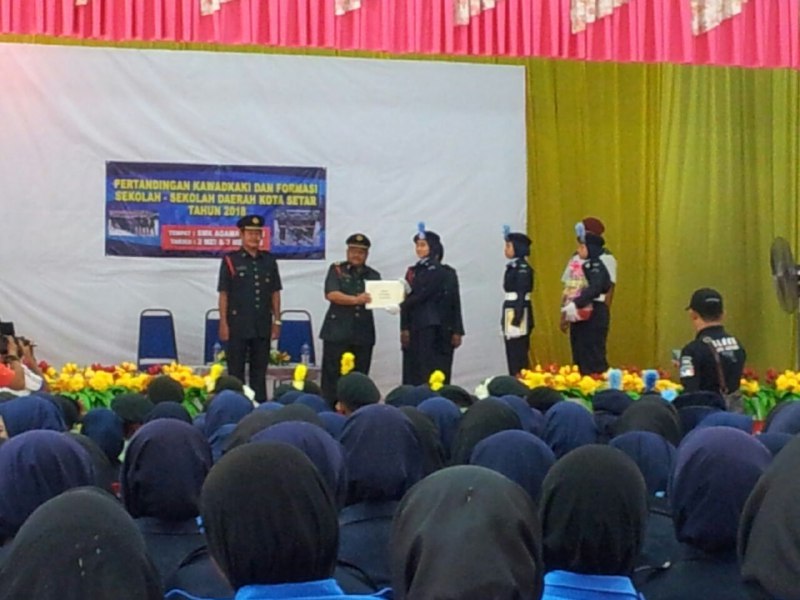 93779ee9-02ff-44d6-831e-c7e1e1f7cfa6