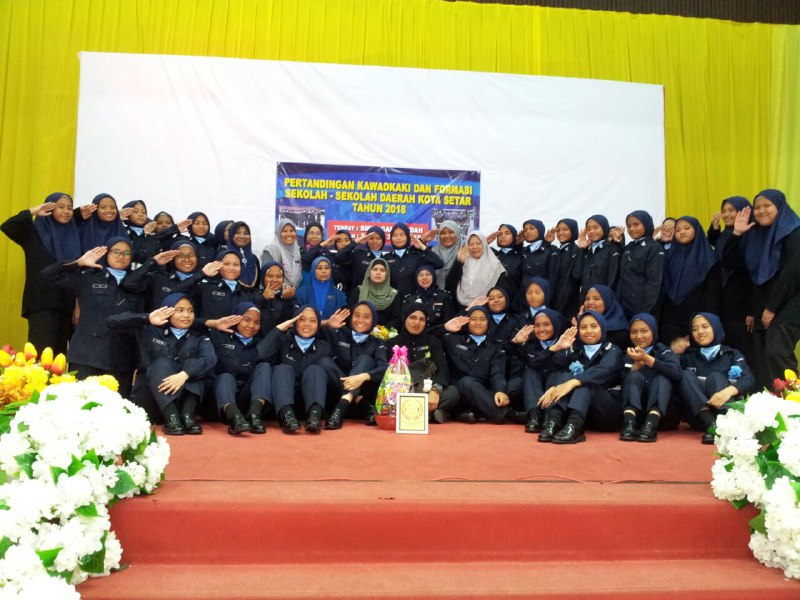 b98f2a2c-516d-4a3e-ab6b-9dadb7bb8449