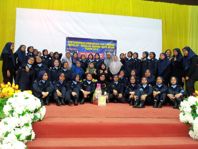 e2dbc8ae-3641-4af1-8d11-7917fec8825a