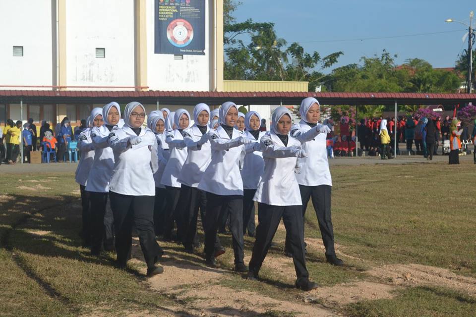 1011902_1675896266007957_6742069278169835695_n