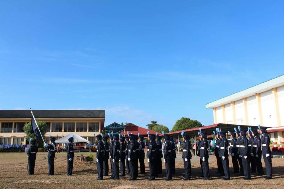 10414385_1675951842669066_6010102683898862178_n