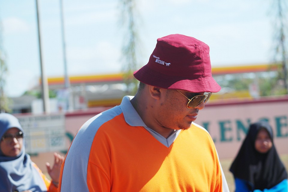 10422260_1675886879342229_7283731060604973498_n