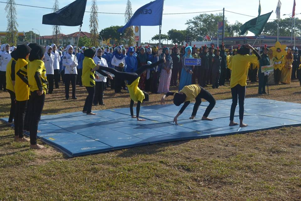 10426658_1675898062674444_6307880994278427417_n