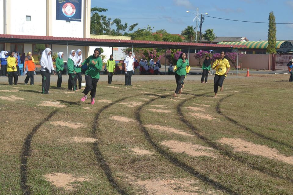 10612802_1675900512674199_5112554009415320764_n