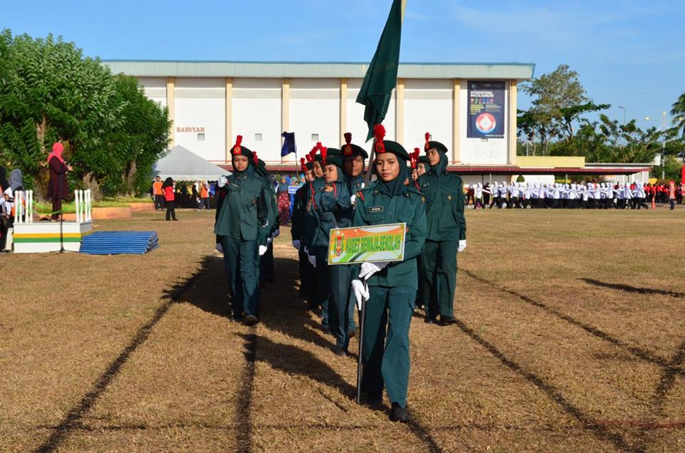 12027669_1675974976000086_6683889995974225565_n