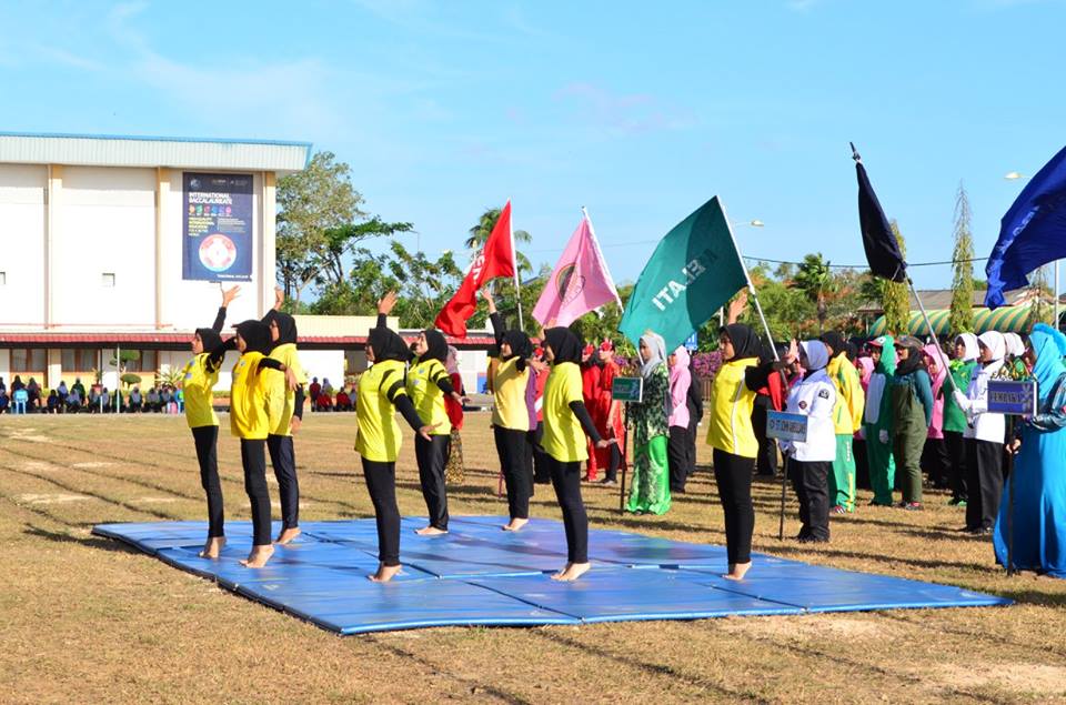 12088227_1675975189333398_6701882818480591156_n