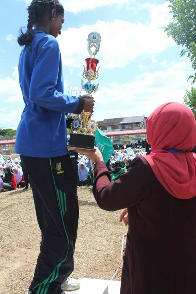 12111934_1675951482669102_2753579890294386262_n