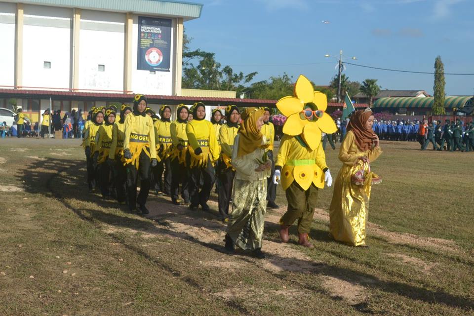 12122713_1675896162674634_321045804155104855_n