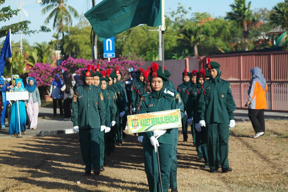 12422_1675886146008969_3933959566674631374_n