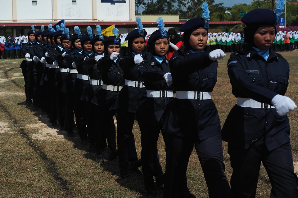 12791107_1675887122675538_5253880656118942644_n