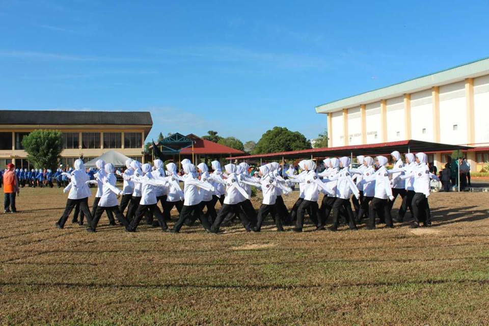 12791130_1675951859335731_6141183963713783342_n