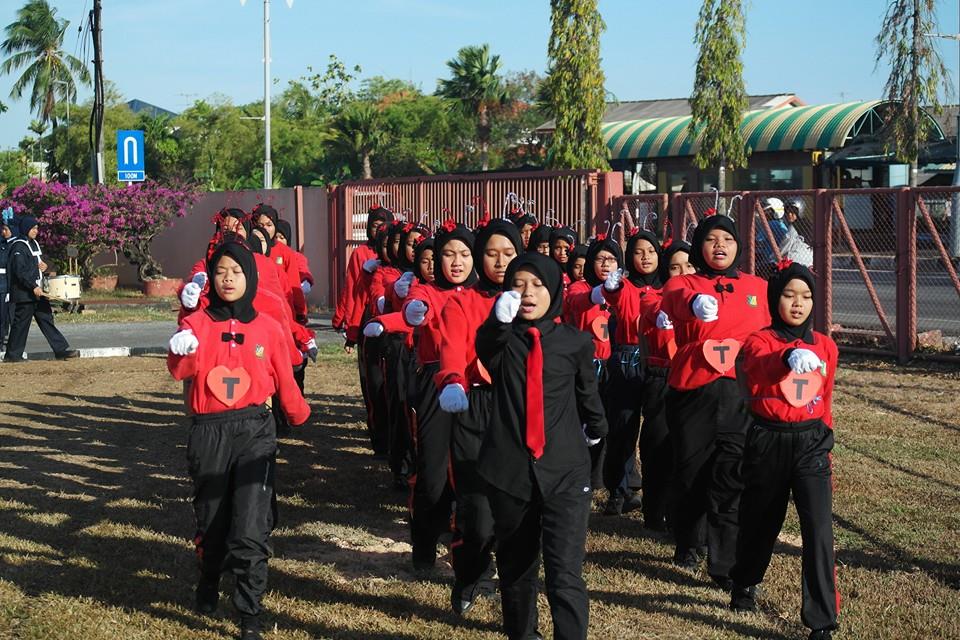 12794323_1675886462675604_6314656099747412417_n