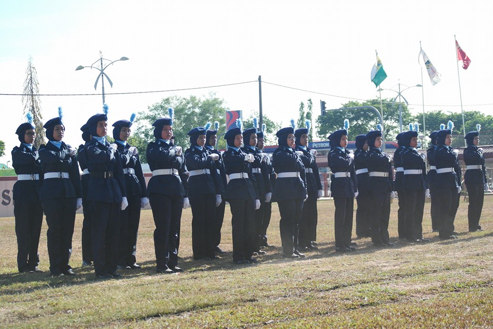 12795377_1675887962675454_1978671271160079602_n