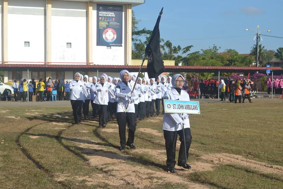 12795498_1675896199341297_8981388382004837040_n