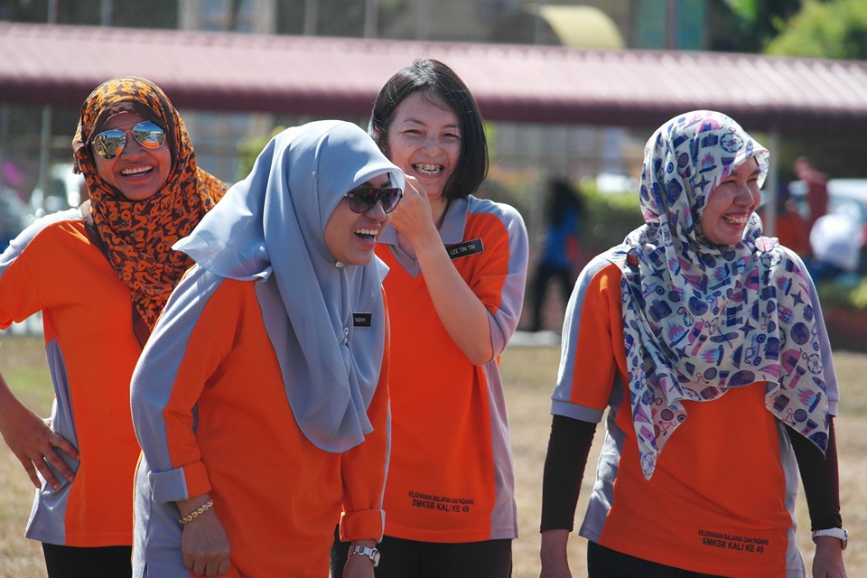 12798822_1675887066008877_3409658355372833100_n