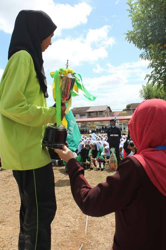 12799003_1675951372669113_3580776374615382035_n