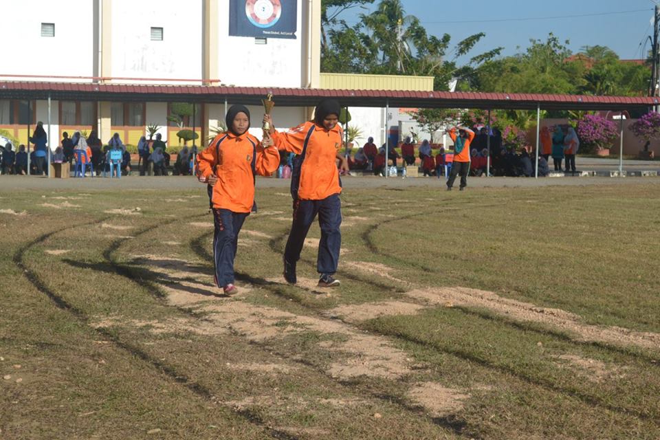 12799007_1675896852674565_7278238845852604487_n