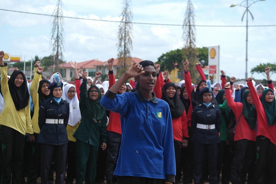 12799023_1675887302675520_8329283216168228729_n