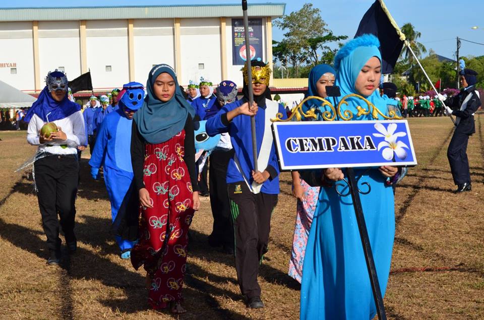 12799097_1675974969333420_3575031259200134304_n