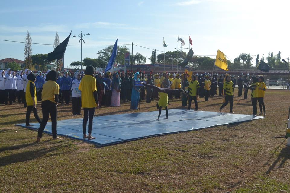 12799119_1675897989341118_2026180964042751099_n