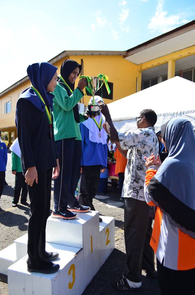 12799128_1675975802666670_3448044683260816450_n