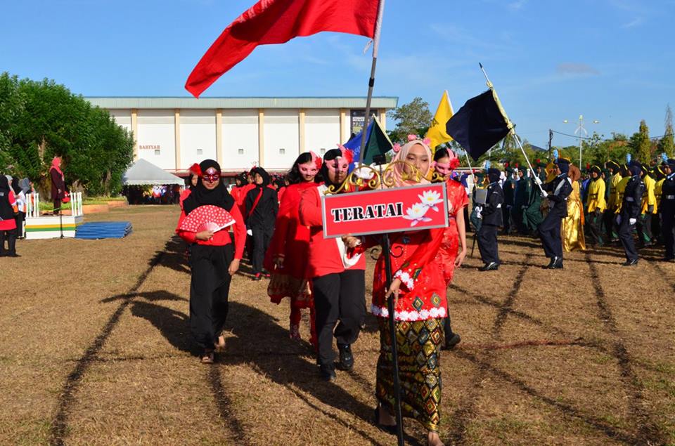 12799356_1675975112666739_8930929539033932546_n