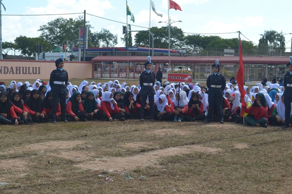 12799383_1675902849340632_5699118235257493425_n