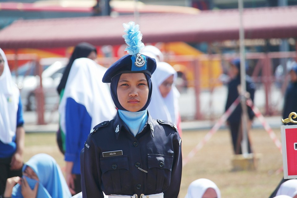 12799447_1675887219342195_3754448158965550352_n