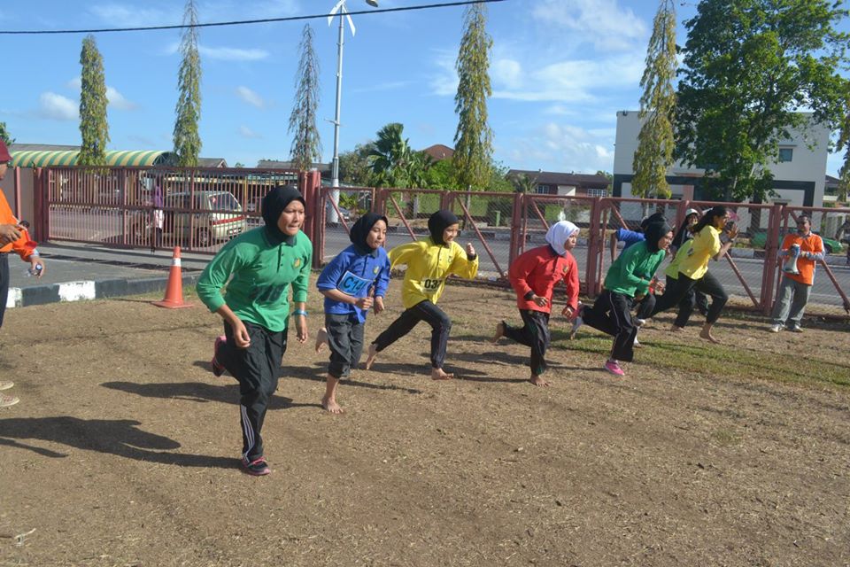 12799462_1675900382674212_7240162464804401562_n