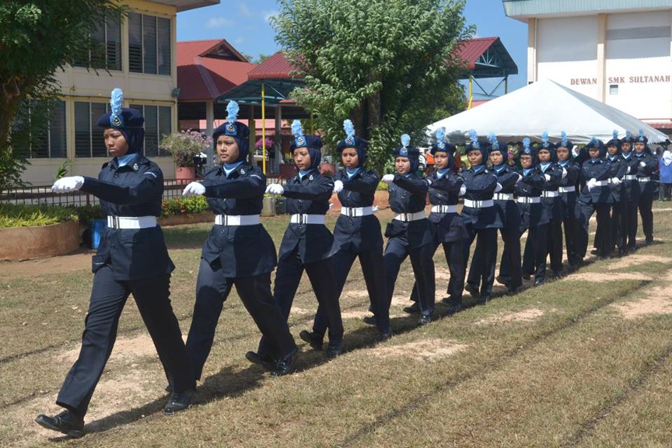 12801100_1675902672673983_2059822887222438055_n