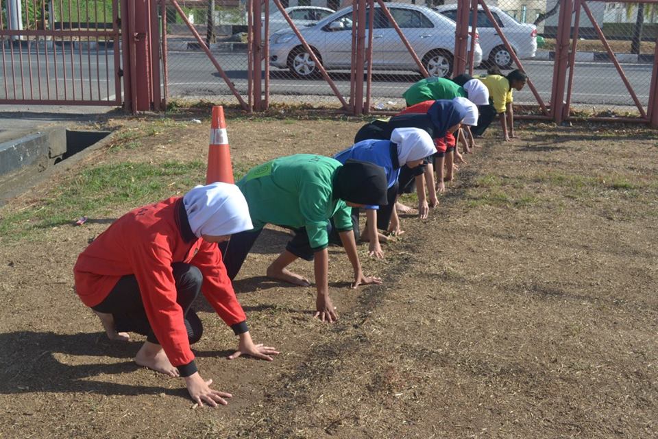 12801115_1675900162674234_1783368058039011381_n