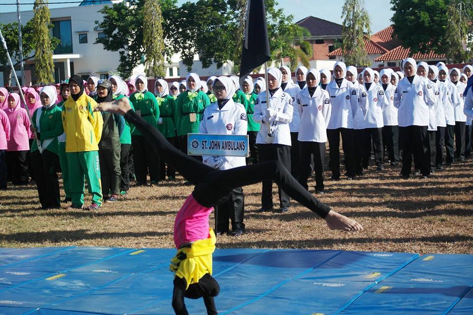 12803092_1675886712675579_8485999355269490005_n