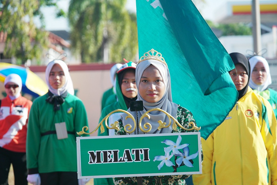 12803102_1675886592675591_4619022830025064686_n