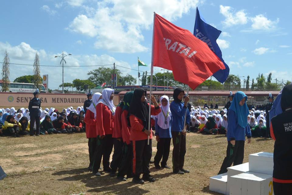 12803171_1675902996007284_5597674131567986597_n