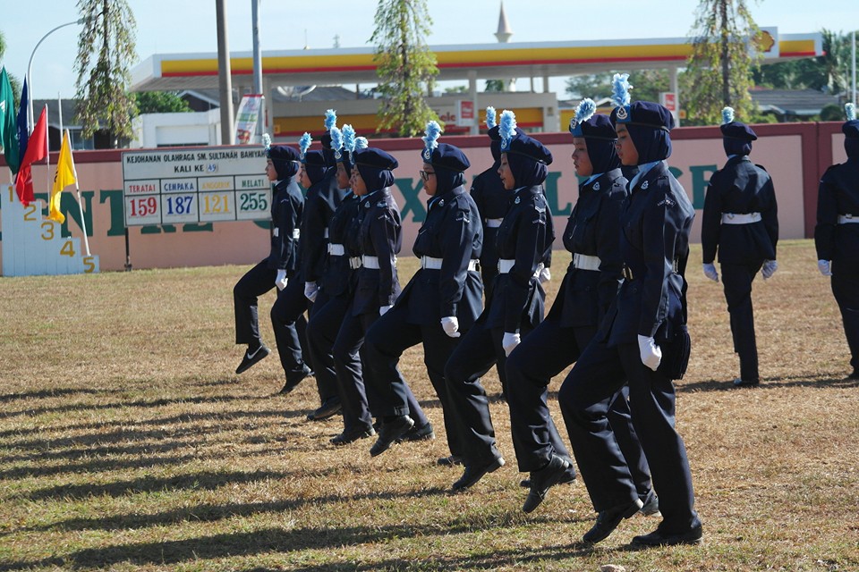 12803177_1675887866008797_2630699339645286472_n