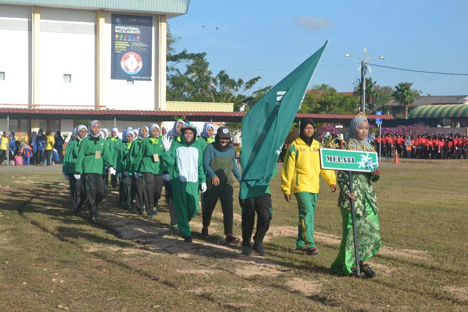 12803230_1675896272674623_1520812765621951476_n