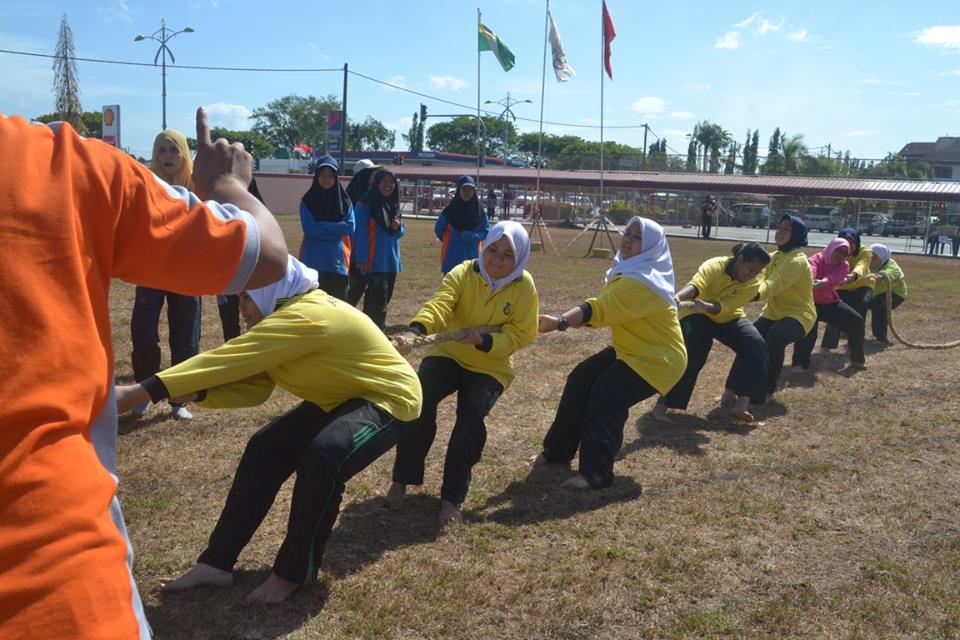 12803240_1675901702674080_8334469420614029603_n