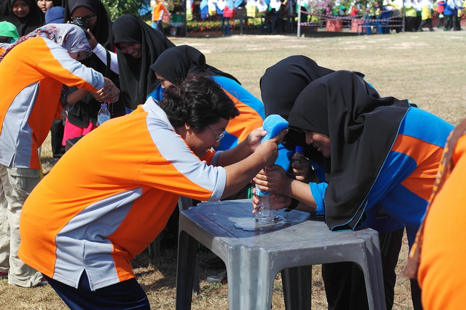 12803264_1675886986008885_2976420156257939500_n