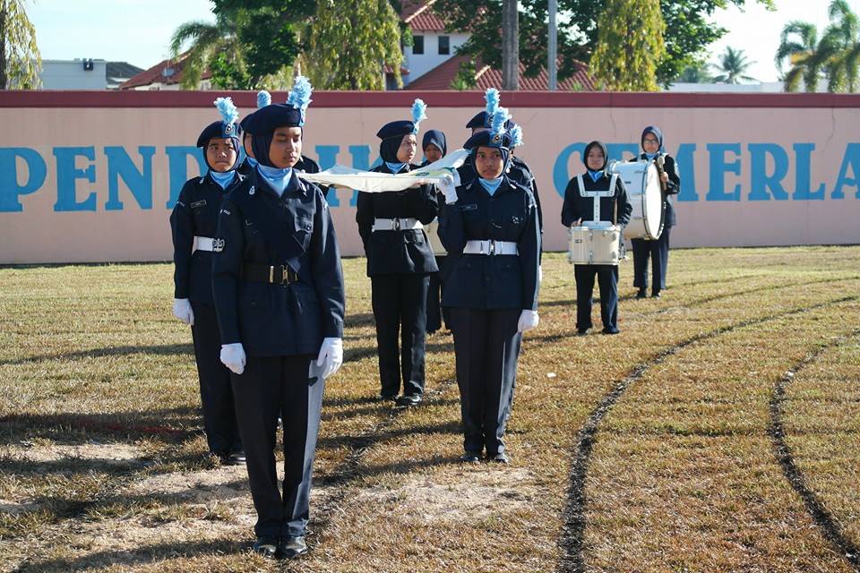 12803301_1675886512675599_5187279098379910338_n