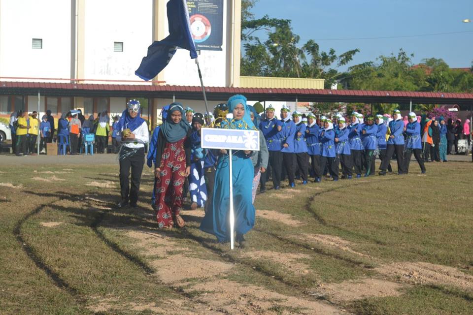 12804632_1675896146007969_8524676051956410517_n