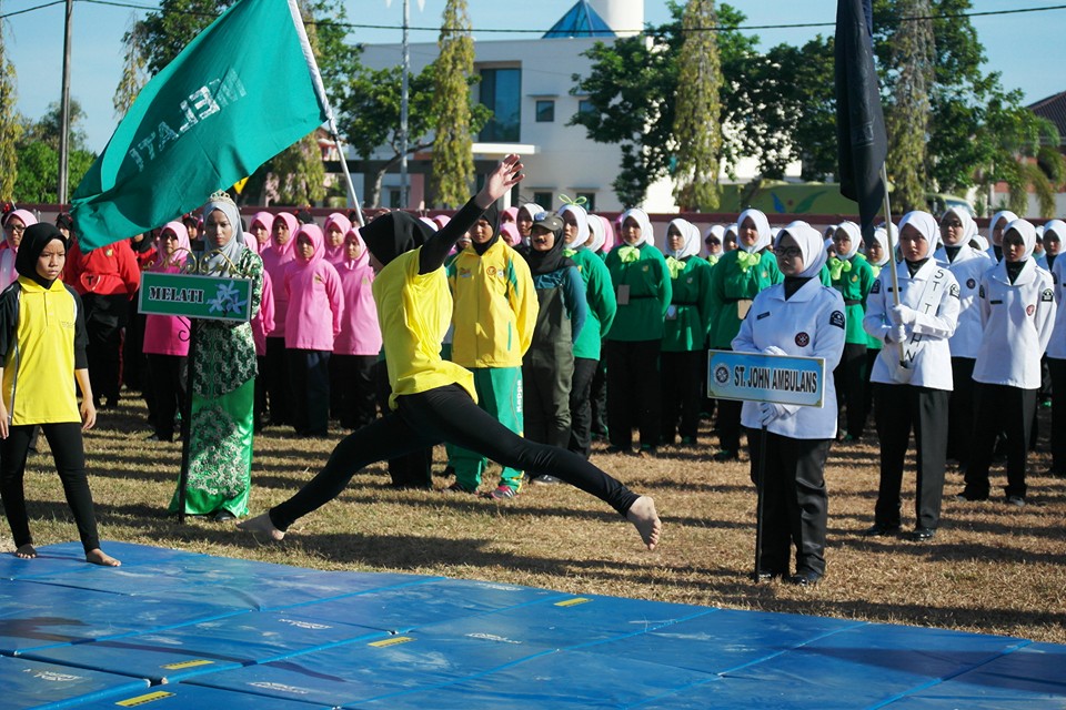 12804830_1675887742675476_2318800627869340109_n