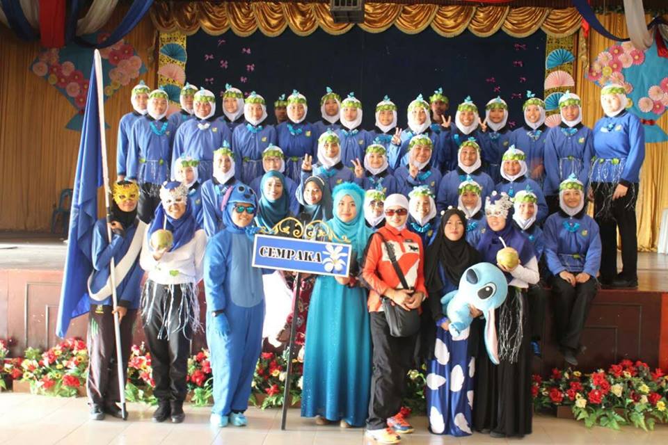 12804860_1675951736002410_589927626811201005_n