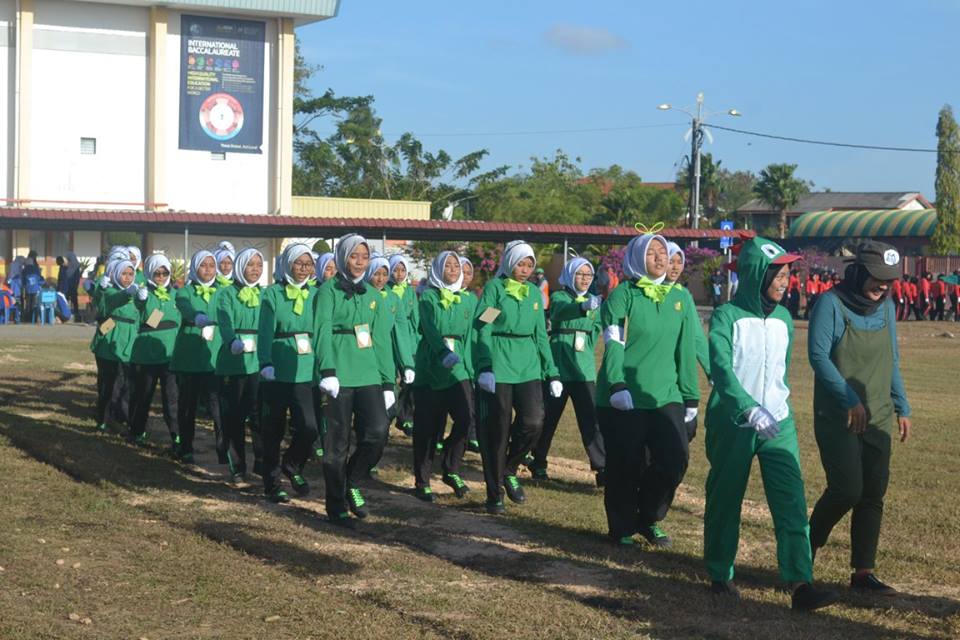 12805717_1675896296007954_8186107870404634541_n