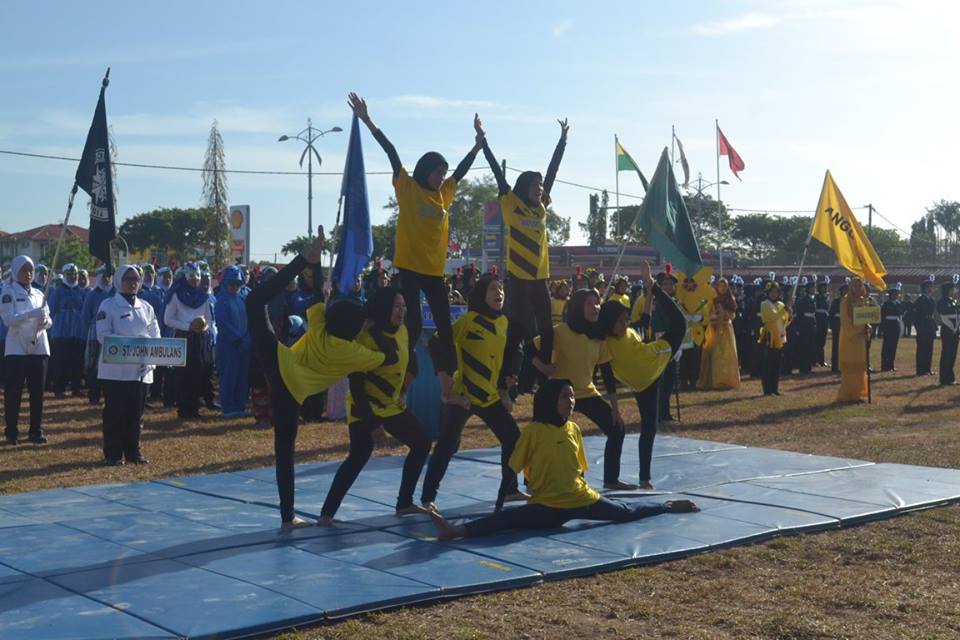 12805892_1675898612674389_6993414214689304764_n