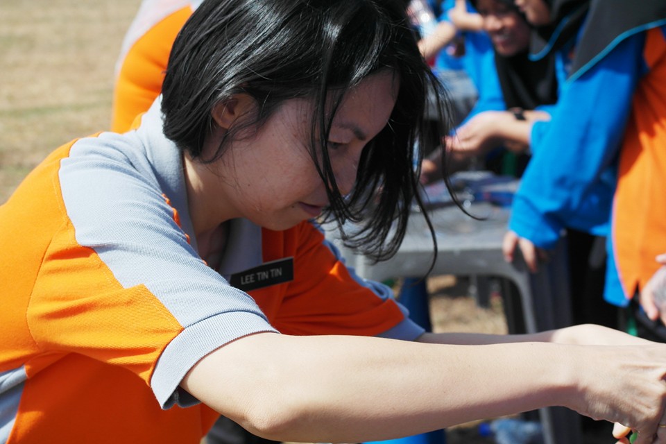 12806016_1675887106008873_8677913057381340453_n