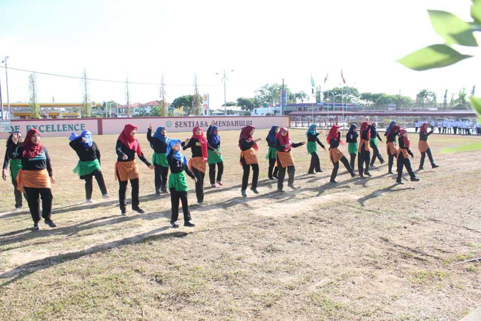 12806036_1675952129335704_3595361825484920683_n