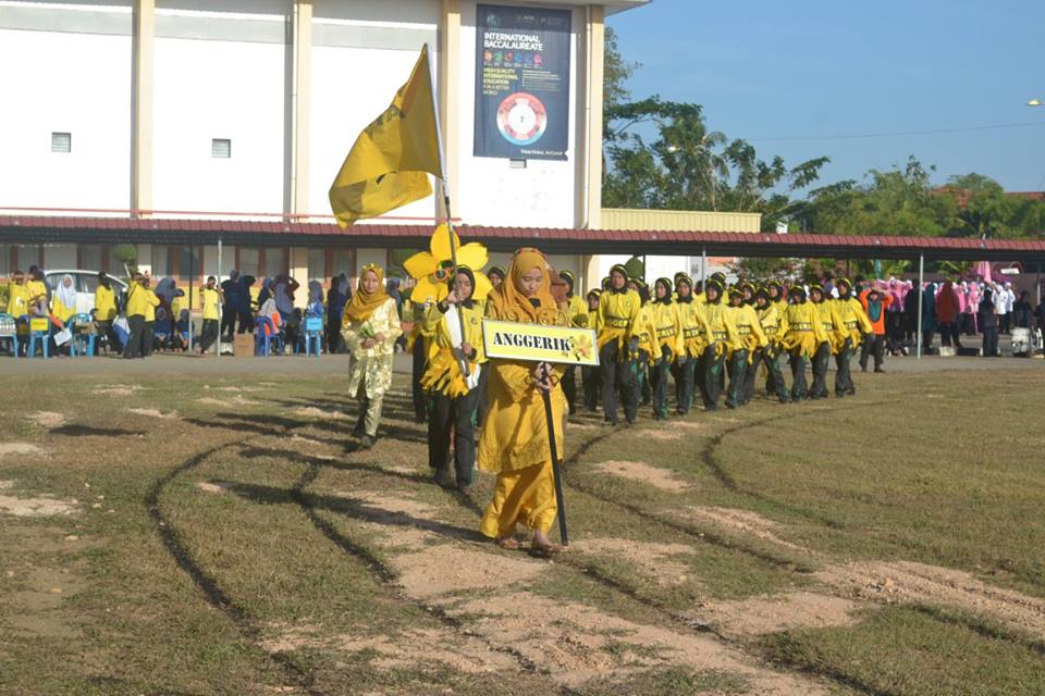 12806049_1675896026007981_5640363468043788087_n