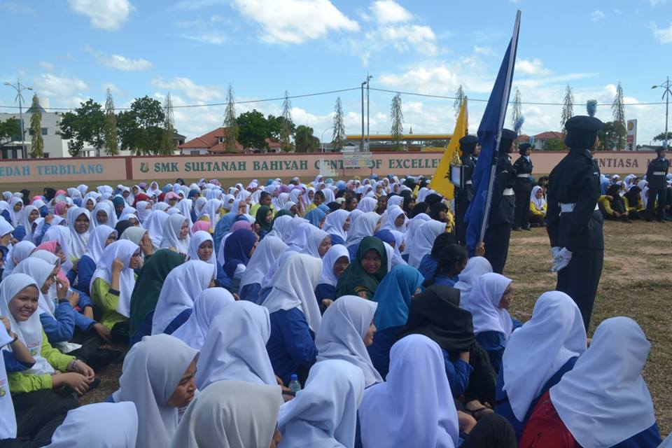 12806112_1675902836007300_6818356208186815313_n